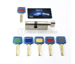 Цилиндр VEGA Цилиндр VEGA