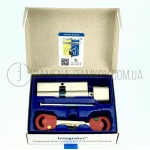 Цилиндр MUL-T-LOCK Integrator Цилиндр MUL-T-LOCK Integrator