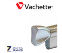 Vachette Vachette
