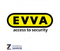 EVVA 3KS EVVA 3KS