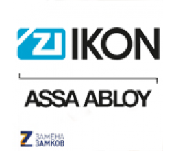 IKON IKON