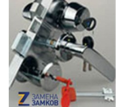 ABLOY ABLOY