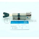 Замочный цилиндр KESO 800 Замочный цилиндр KESO 800