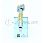 Цилиндр Abloy Protect2 62 Цилиндр Abloy Protect2 62
