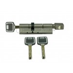 Высокосекретные цилиндры Mul-t-lock MT5+ 