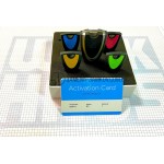 Цилиндр Winkhaus blueCompact Цилиндр Winkhaus blueCompact