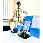 Цилиндр Winkhaus blueCompact Цилиндр Winkhaus blueCompact
