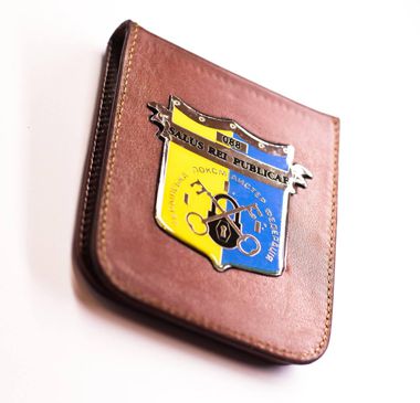 Локсмайстер Федерація