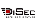Циліндри DiSec