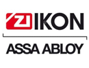 циліндри IKON