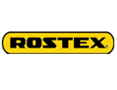 Замки дверні Rostext