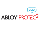Циліндри ABLOY Protec2