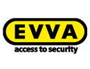 Циліндри Evva 3KS