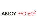 Циліндри ABLOY Protec2