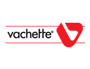 Циліндри Vachette