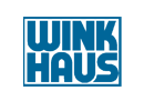 Циліндри (серцевини) Winkhaus