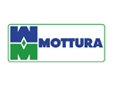 Замки дверні MOTTURA