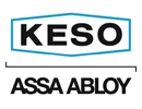 циліндри keso assa abloy