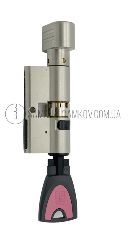 Циліндр WІNKHAYS blueCompact