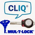 MulTLock_CLIQ.jpg MulTLock_CLIQ.jpg