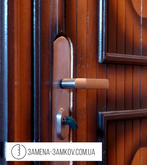 Замена наружной обшивки. Замена наружной обшивки.