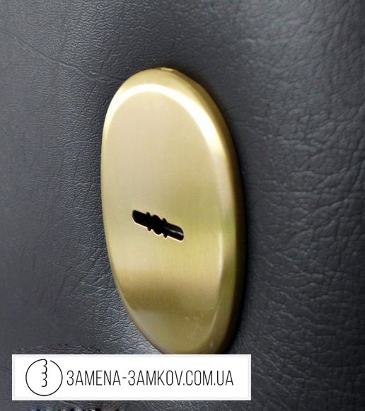 Перетяжка обшивки (Бронидверь) Перетяжка обшивки (Бронидверь)