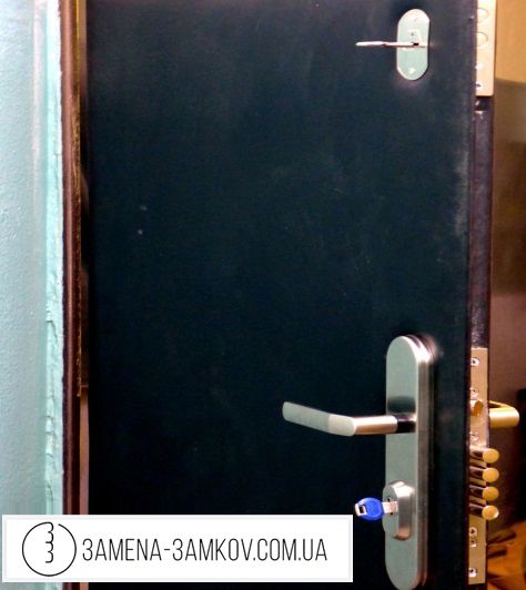 Замена обшивки Замена обшивки