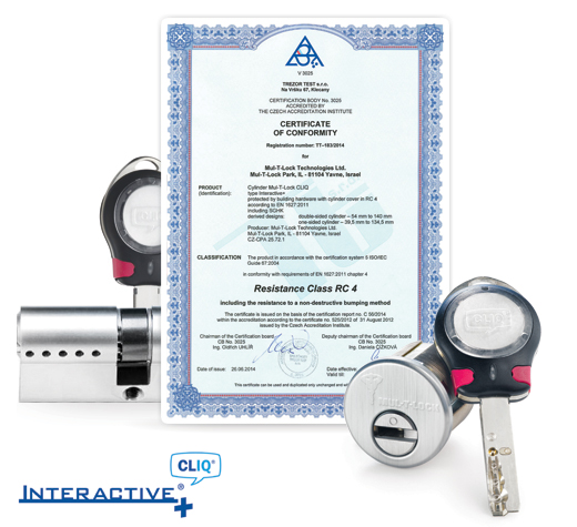 InteractivePLUS_CLIQ.jpg InteractivePLUS_CLIQ.jpg