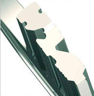 gege-pextra-branch-groove.jpg gege-pextra-branch-groove.jpg