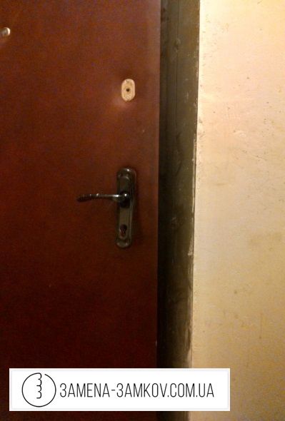 Реставрация входных дверей Реставрация входных дверей