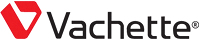 logo_Vachette_200х40.jpg
