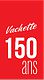 vachette_150_1.jpg