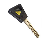 Цилиндровый дисковый замок ABLOY.jpg