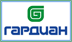 logo_guardian.gif logo_guardian.gif