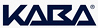 logo_Kaba.jpg